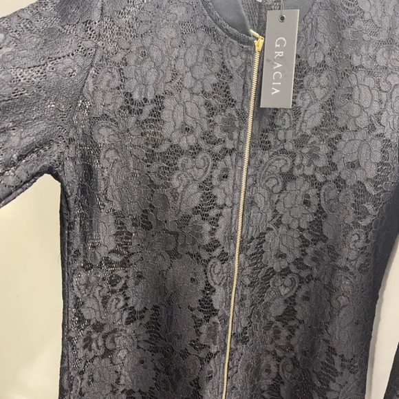 Gracia - Picture 4 of 9